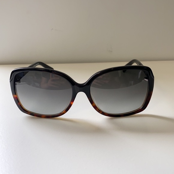 Kate Spade Sunglasses main image 4